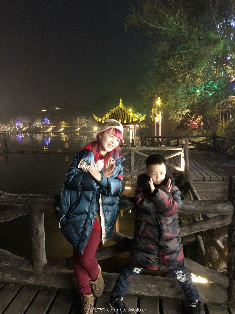 8425D5A4-85E6-4AD0-803A-6797B0537859