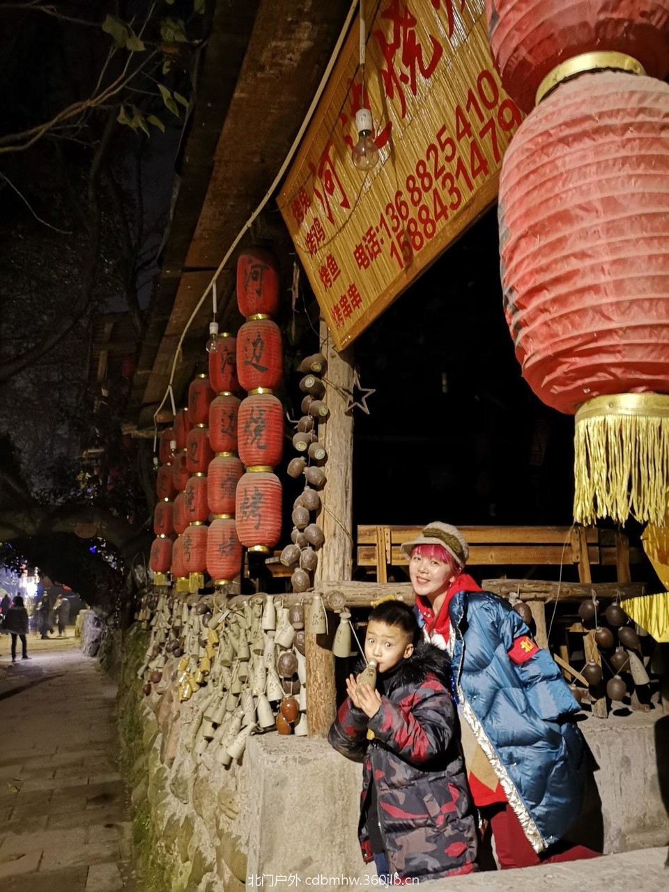 9CD9BE44-6C5C-4BA7-8E07-E2EE014AFFEF