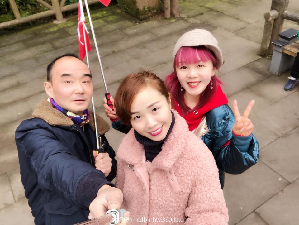 7CFBEE6C-E910-44F5-B531-49257FE97C5A