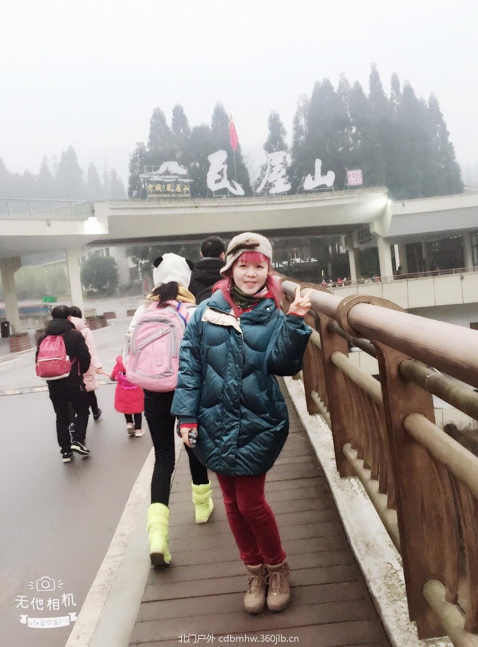 C98BD0B4-330B-457D-896E-1F1F5EF255B0