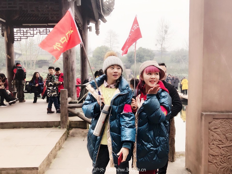 A5F5D34F-2EE6-40FC-9D90-3E16C6E32424