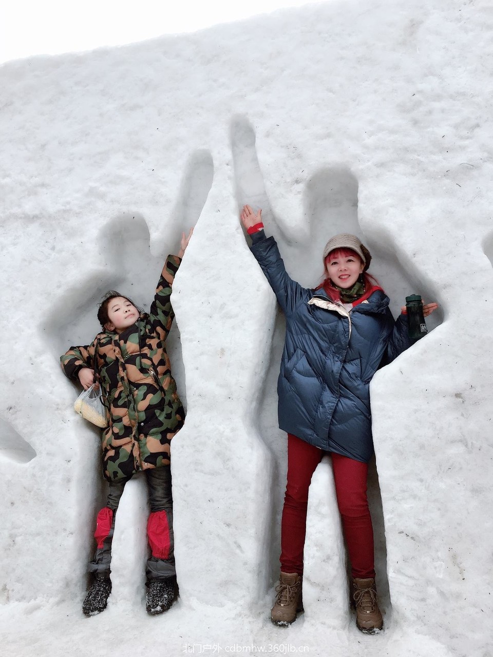 33283BD8-5A84-4987-921D-9CB0E8636CF7