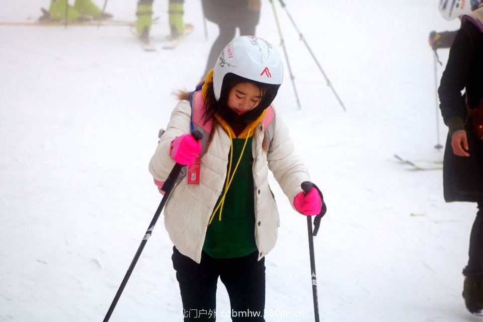 BC0E80CA-C2EA-4A31-A7AB-F0D78B75192C