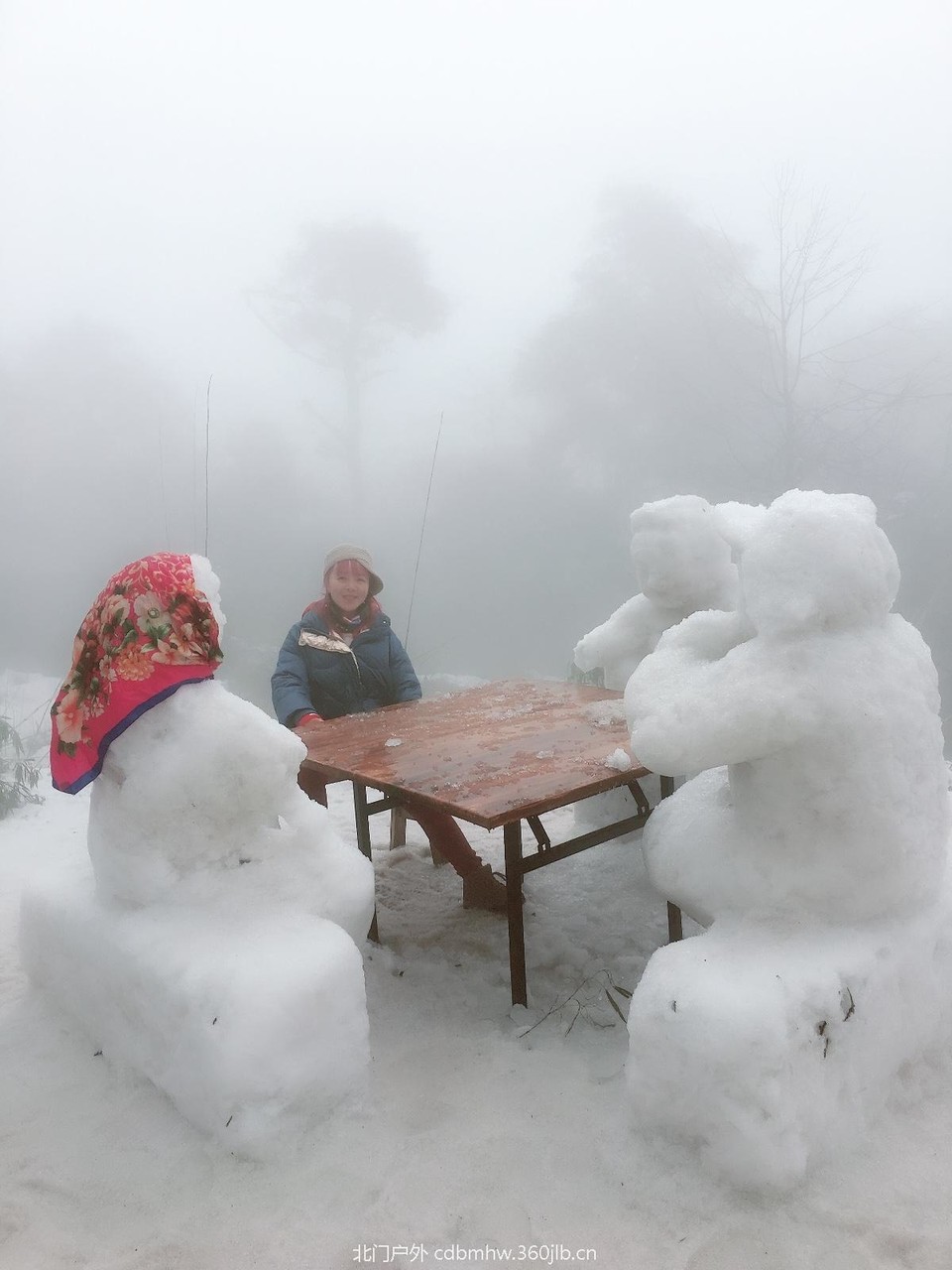 23B89089-4B0A-4419-B191-EC4251E59C30