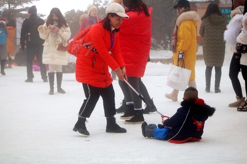 96956F11-C8BA-4D46-A24B-CD887B71B2F0