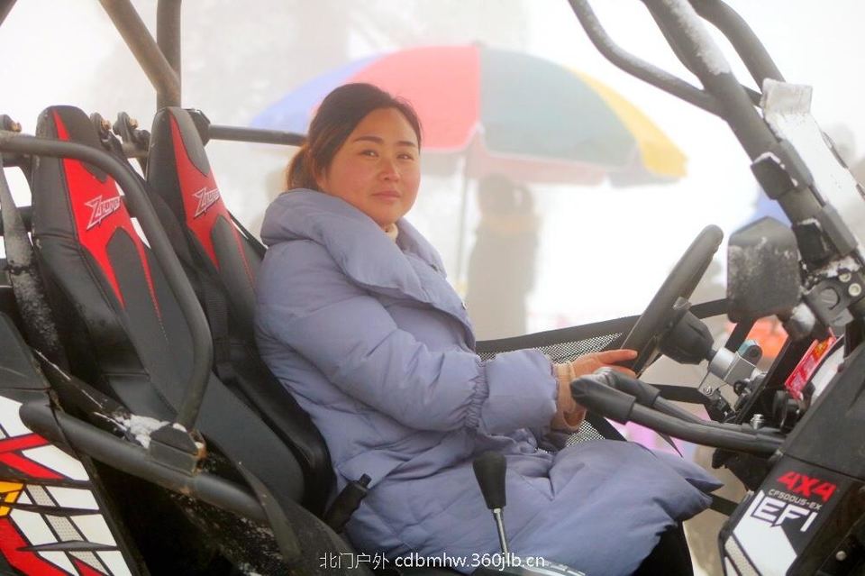 816E46F8-C958-419B-9C12-2E053F03DB88