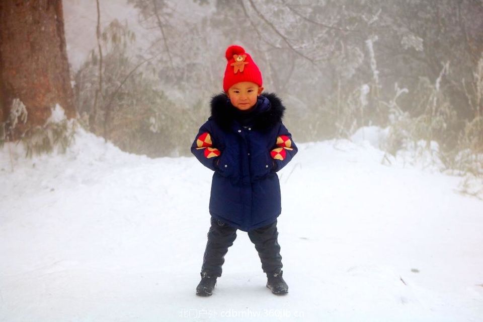 6A3BC8D9-1F96-4E00-AC8C-EFB210C9DA3B