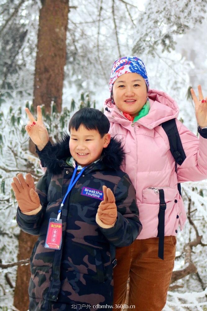 09A45F87-9B5D-4596-A89C-A02E389983FE