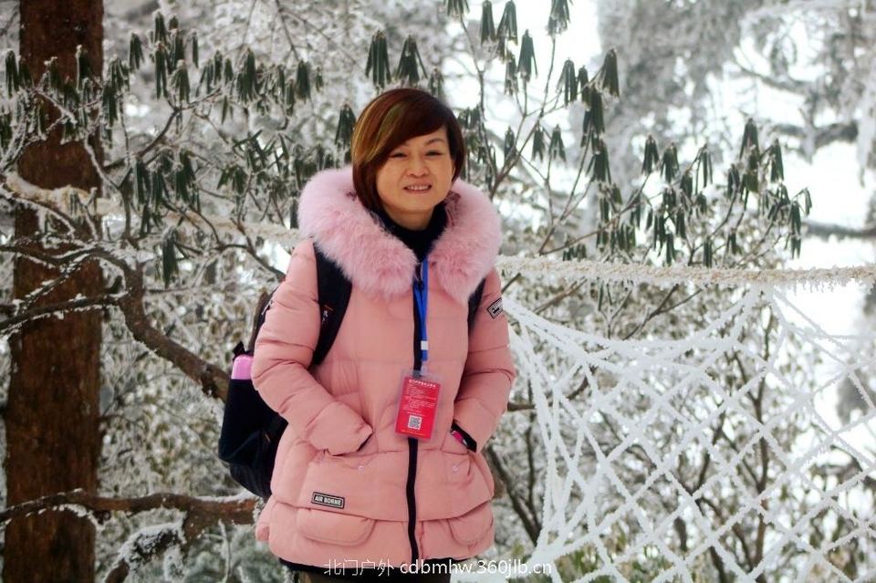 5EDFE72A-2469-4994-94B3-BC37FC3A35BA