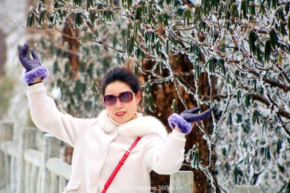 363A8AD7-025F-4B4F-87D8-6F191026C950