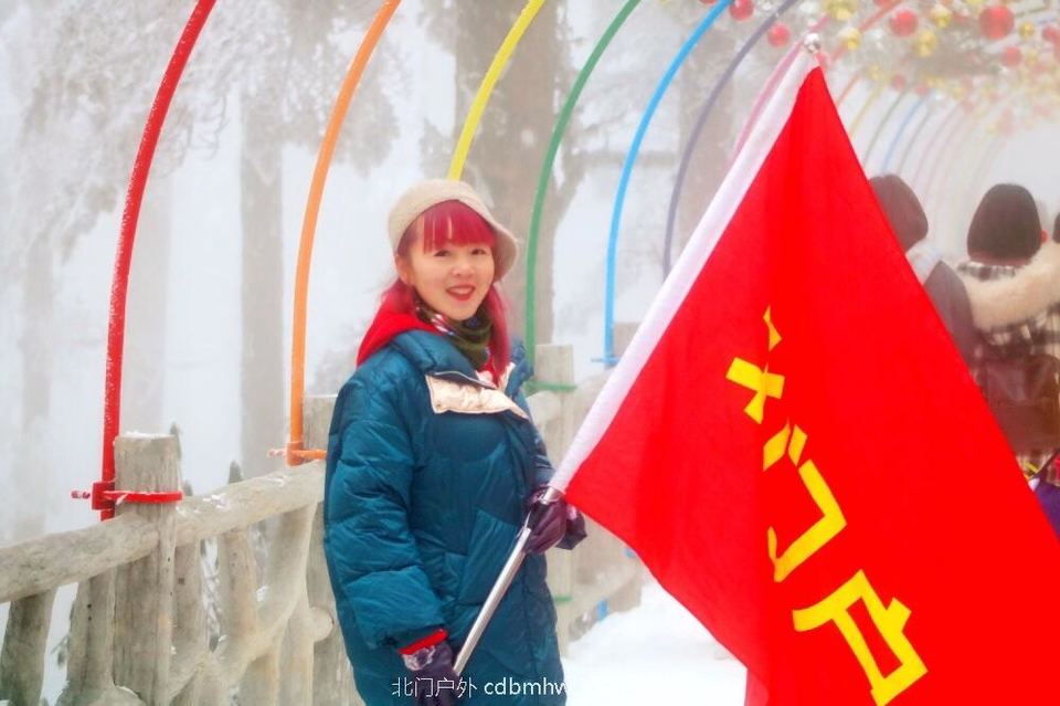 AB6C55DF-D4AD-4110-B5D2-D85FA363BC9E