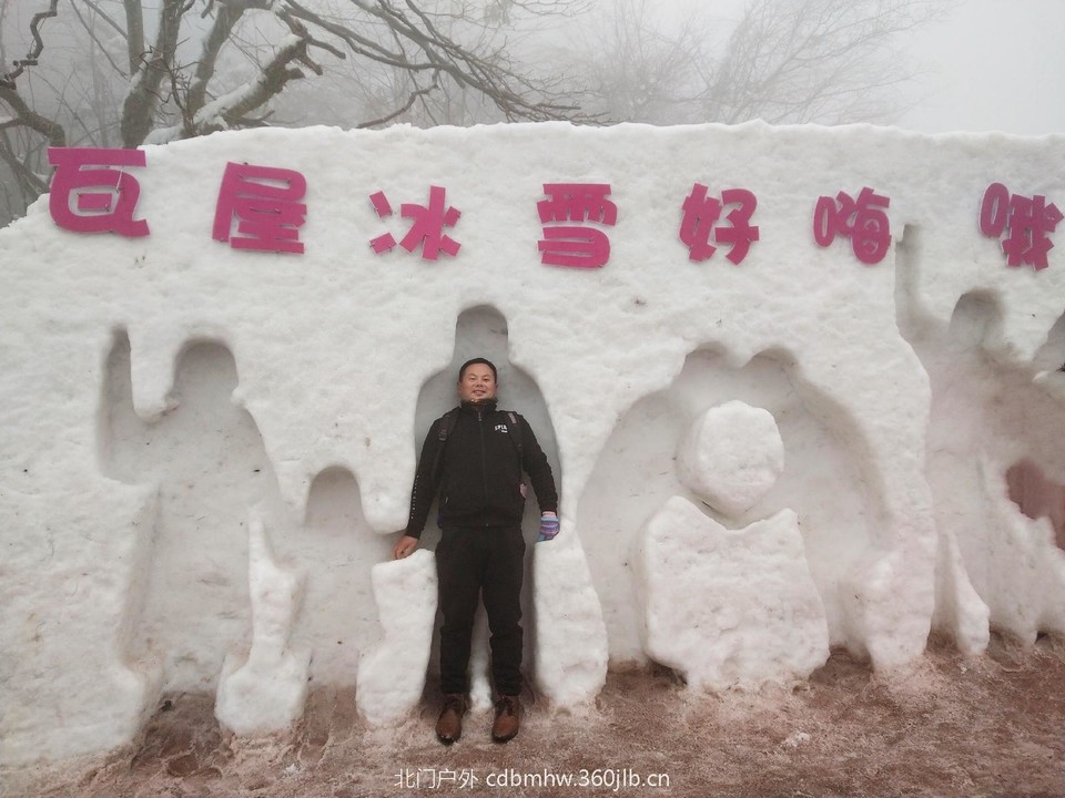 4DD4BF88-5BF6-4A52-843A-ECDB5646041D