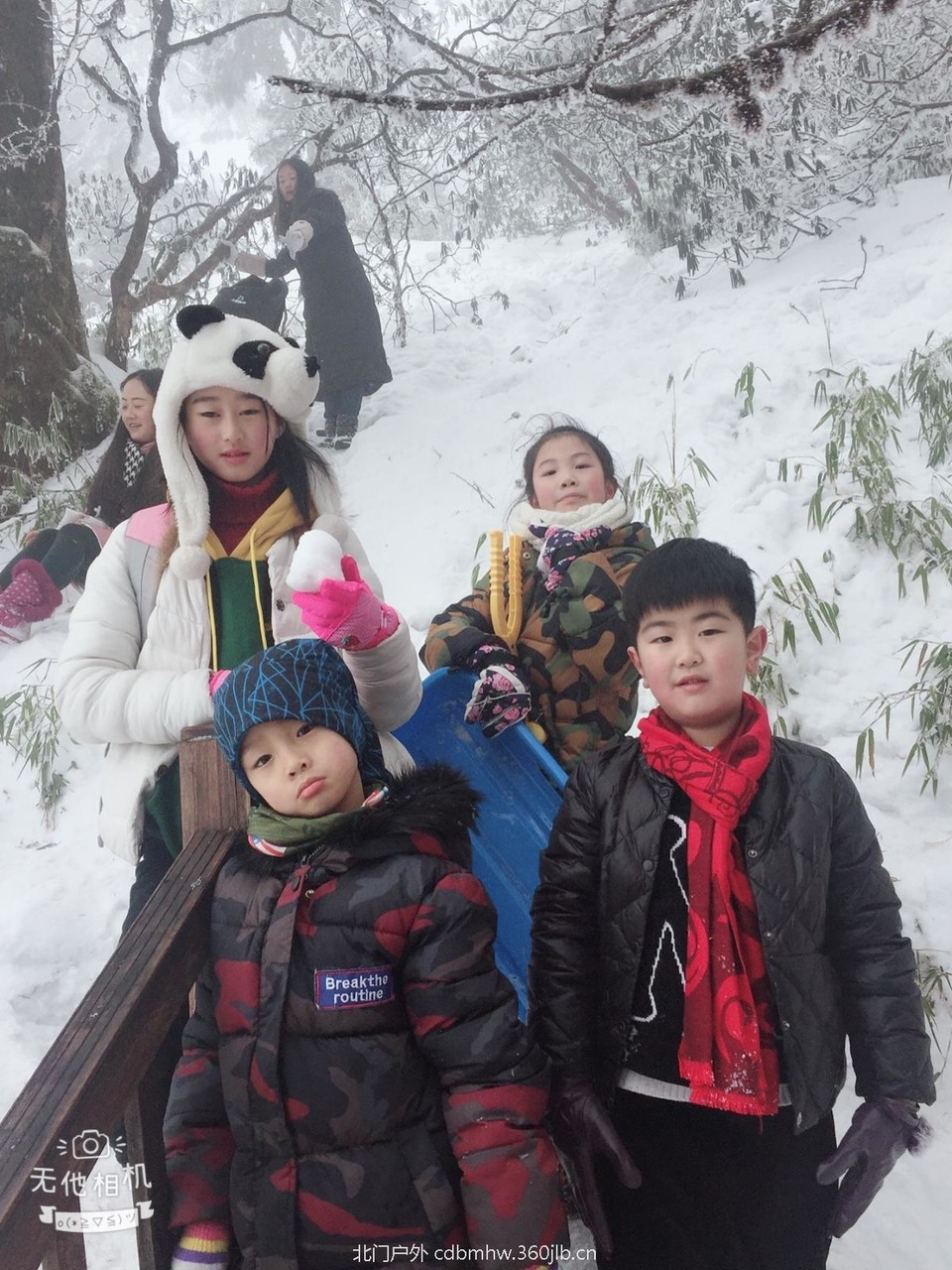 0655AA9C-55F2-4D8D-B197-0467120D82CF