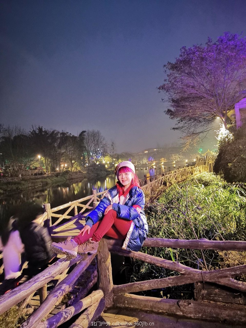 43416673-79D5-473C-94DB-7652D640EF8A