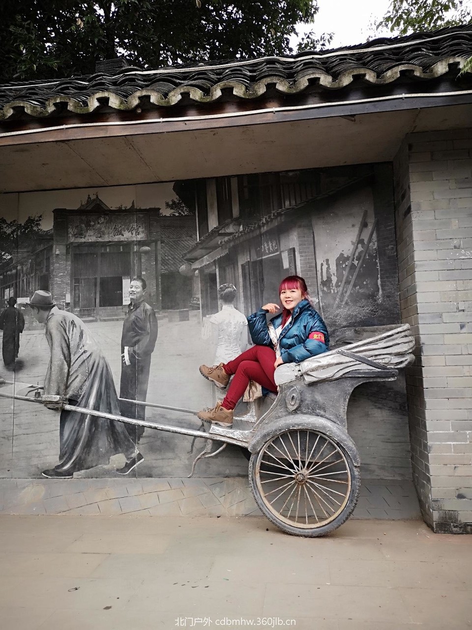 23923981-4CCD-4E67-B68C-9C5A865B5510