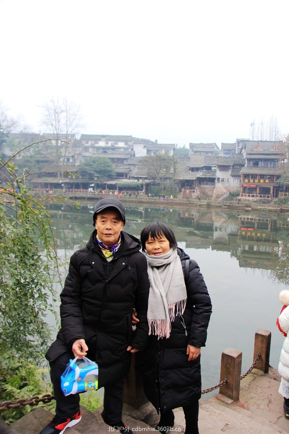 A2D28451-F8CD-40D9-934C-B296DD741EC3