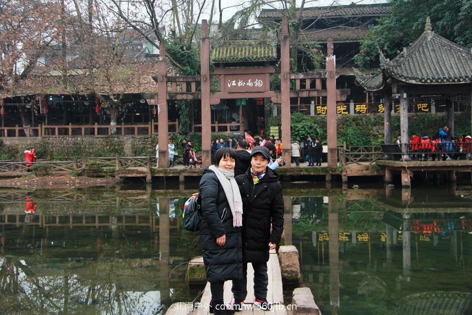 22B846DF-82A1-431E-B3DD-1BC562DDF9F7