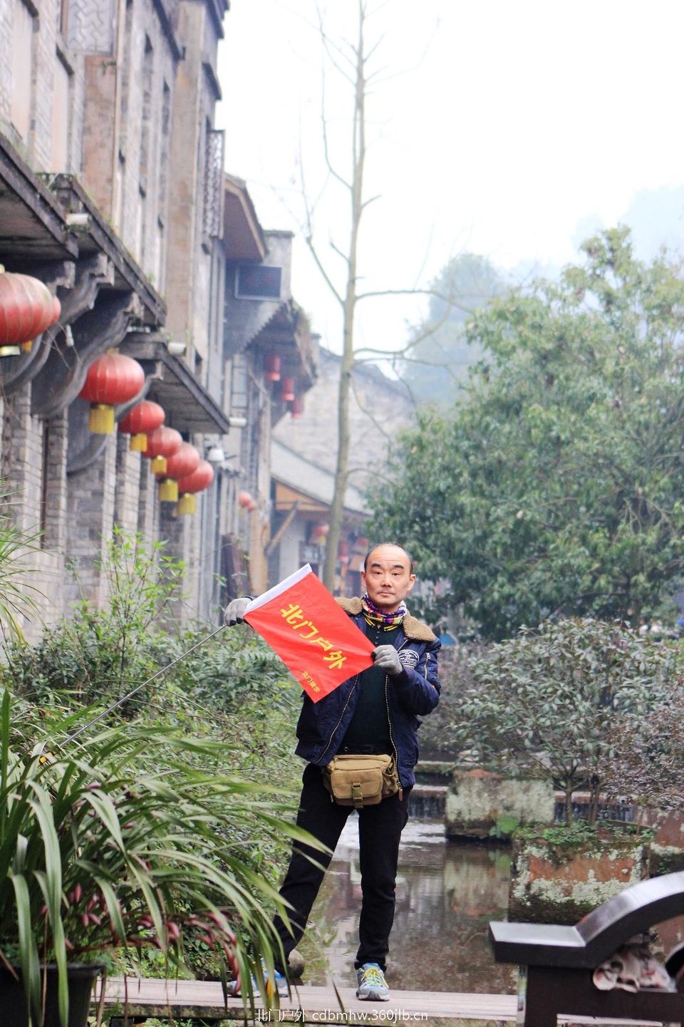 056F4C53-2392-4017-A3DF-1882EB236CCA