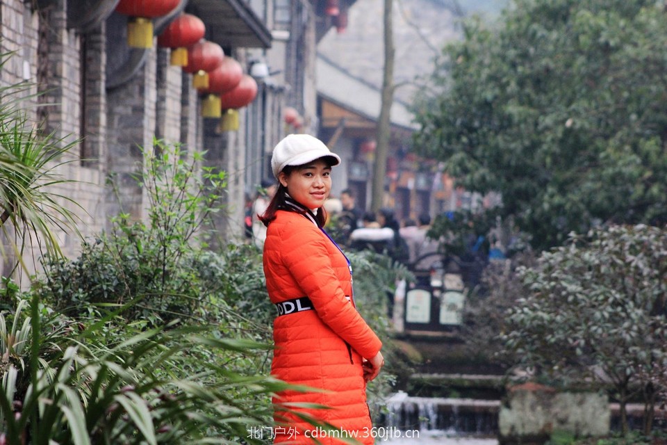 D80B574B-F937-492E-B1C0-B1C72F18854C