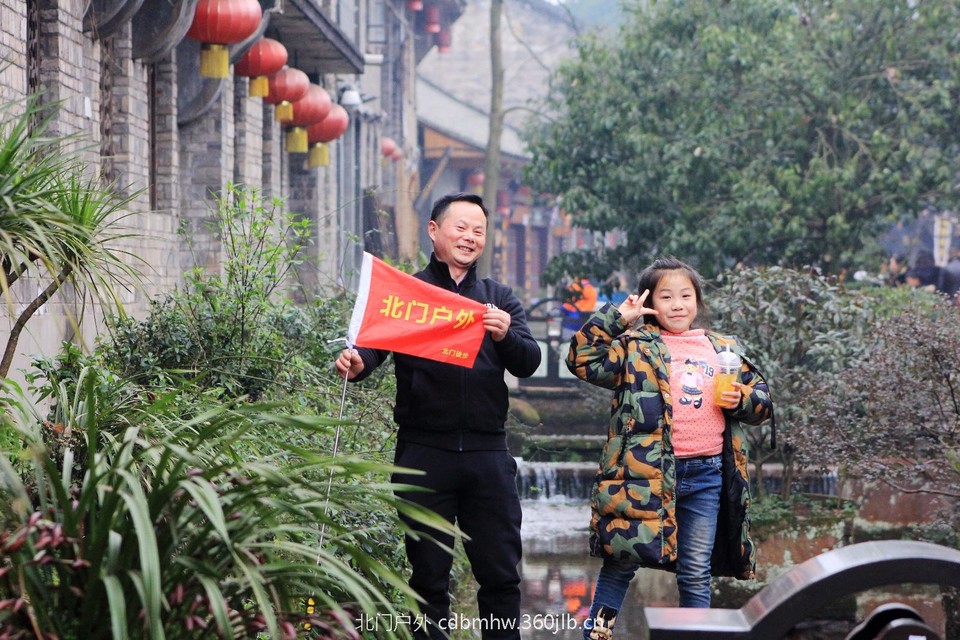 56CA5813-9BED-43AF-91D3-C23F9C7DC37F