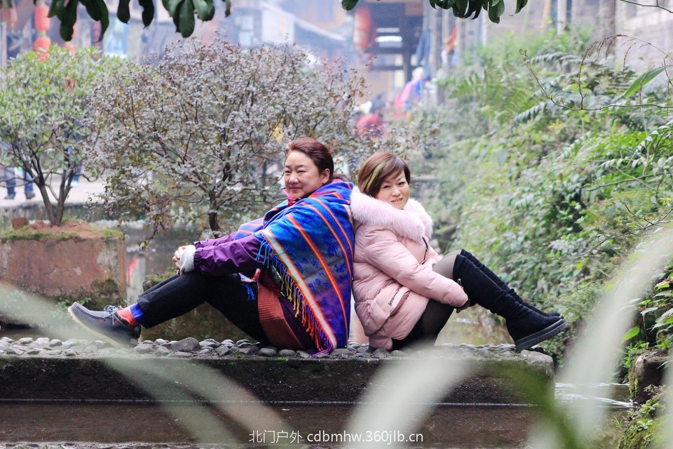 75F1C6C4-2D35-4637-ADFD-A7B1C852DF12