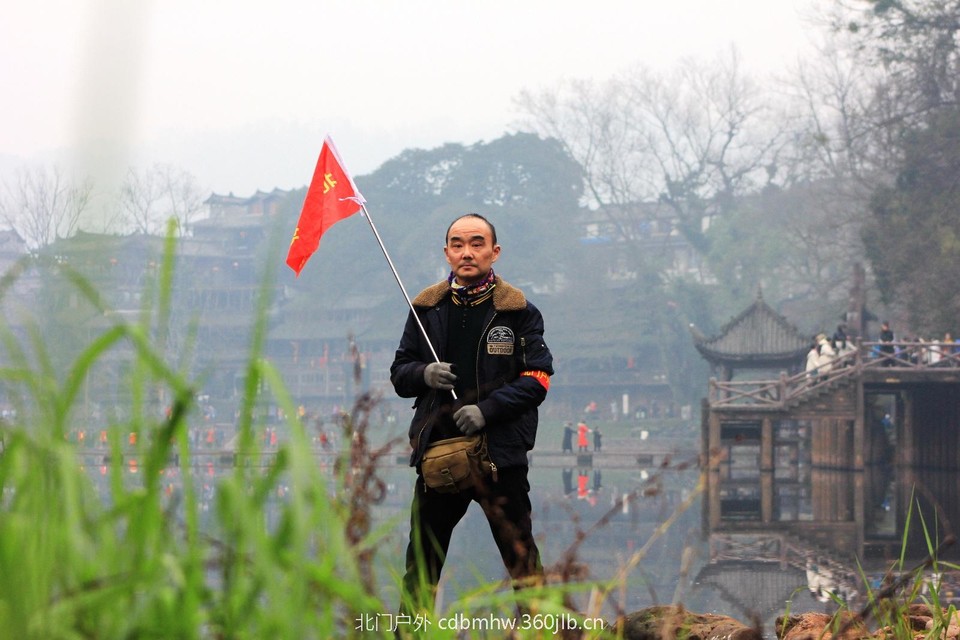 2F8A1714-4D6A-4FA4-A9A4-884BDD4EE5F6