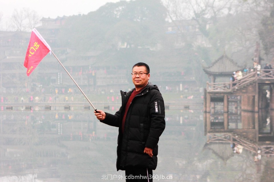 4ACD579F-FE44-4DFA-A9FC-88F91C0A4FC5