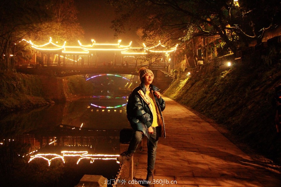 D75BACDE-4316-4FEE-A826-CBF967C024B5