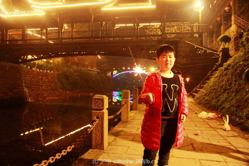 337BF817-D6C4-4048-8732-C388E91DD642