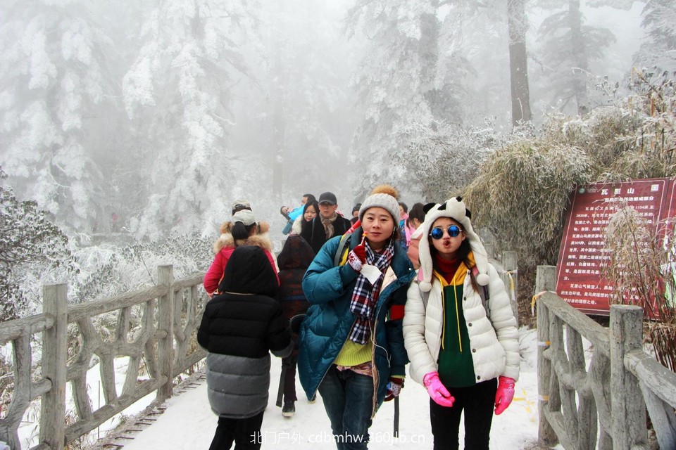 18CE6759-9A0B-49A5-91C9-8C2B4C1BD1D7