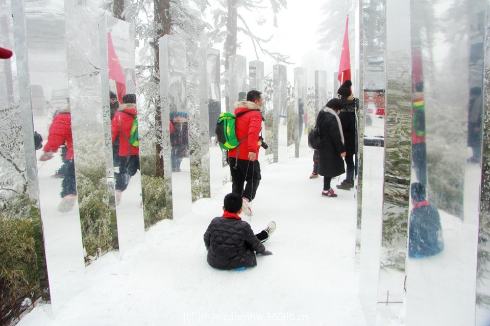 ED06D53C-BF32-4AFD-A896-C027E68C9E09