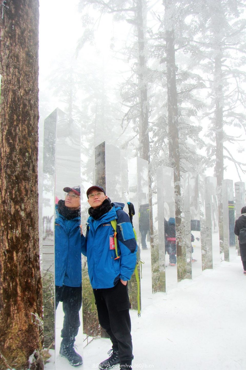 5DADCC0B-BBF5-4179-B78B-A972CA42F9BD