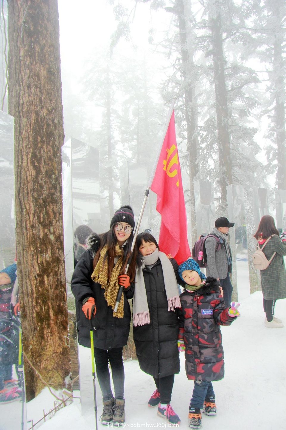 AADC3EEA-5990-4845-8E86-A7C9BB17572C