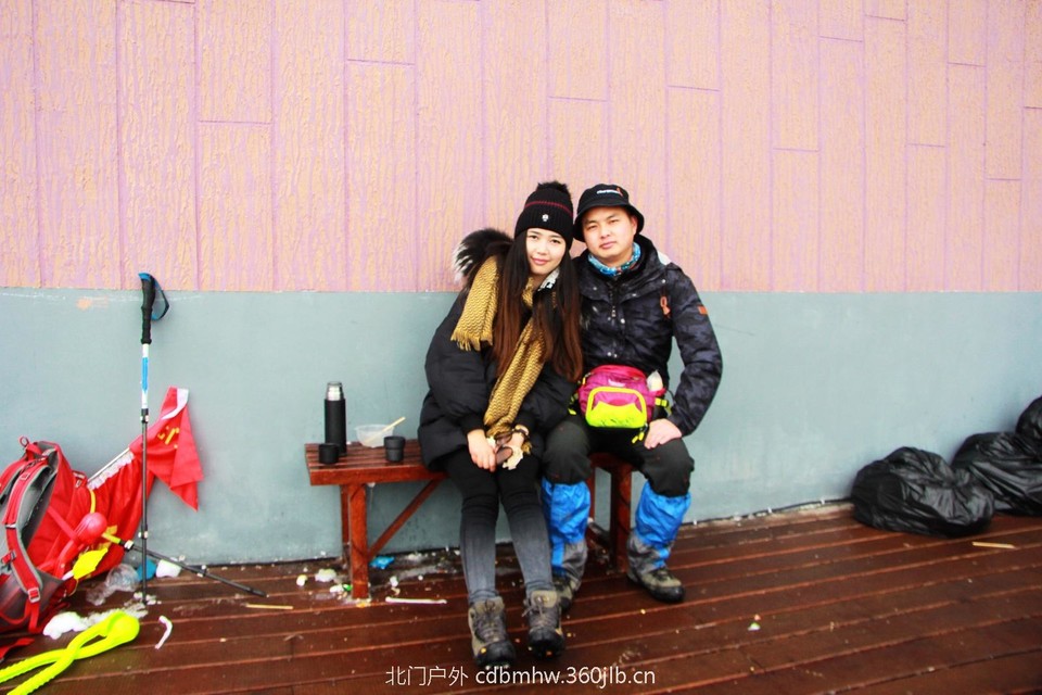 FC1B0265-69A8-48BD-AAED-68815CC21A47