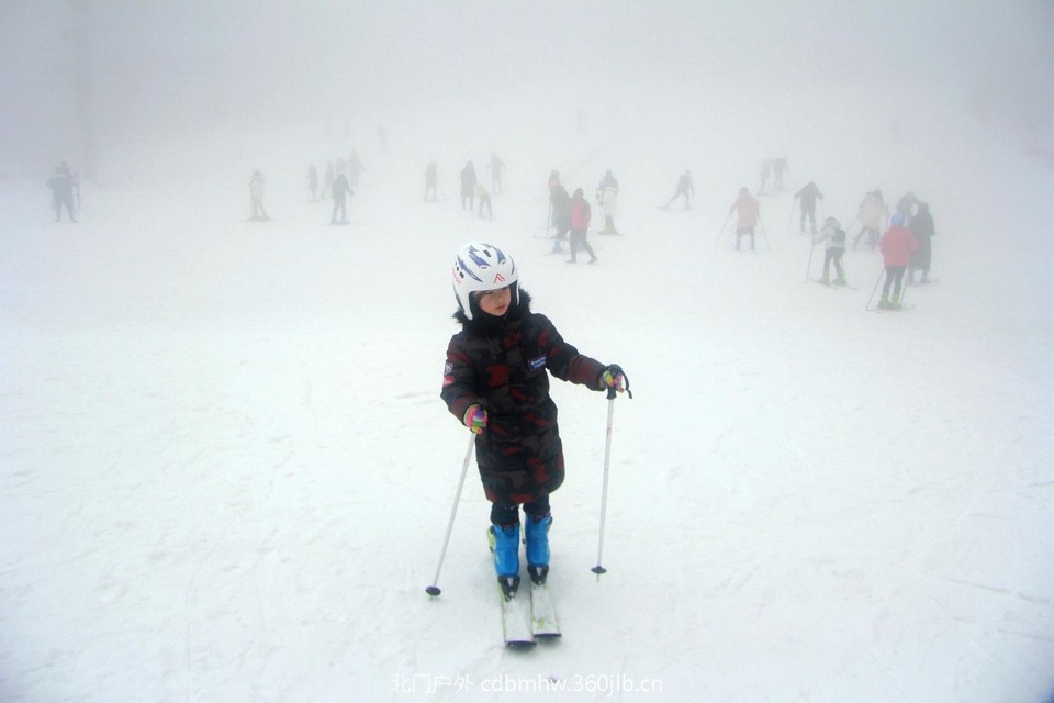 CFBB7B2E-83AA-4BD7-B911-8CA775DA0A6E