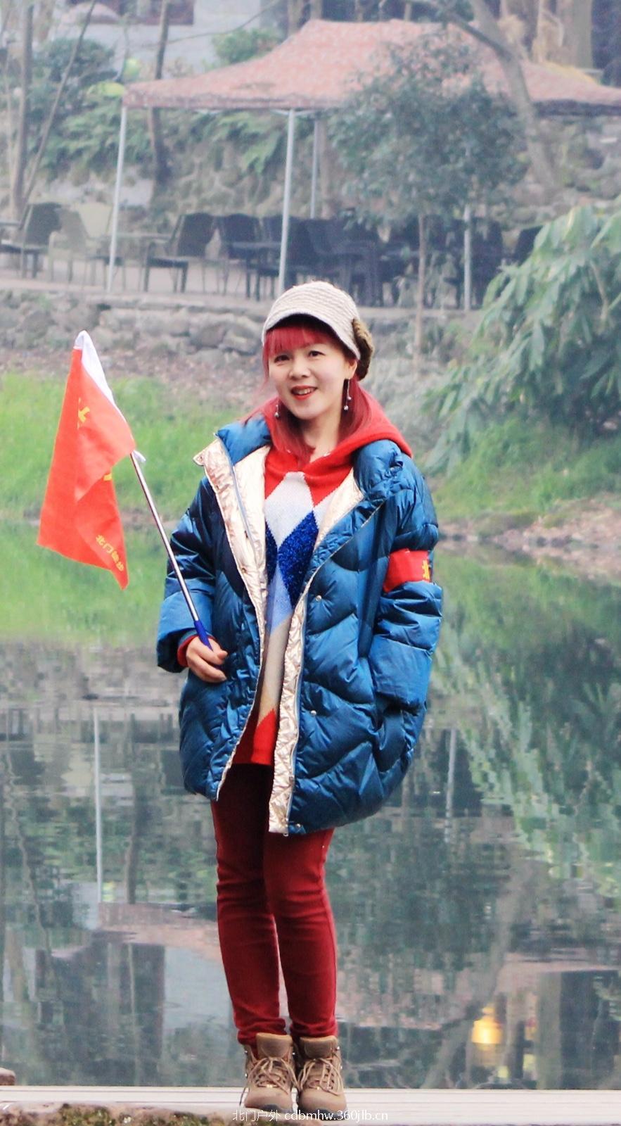 8A4C65F2-FD32-4647-A6AA-0630630B94F4