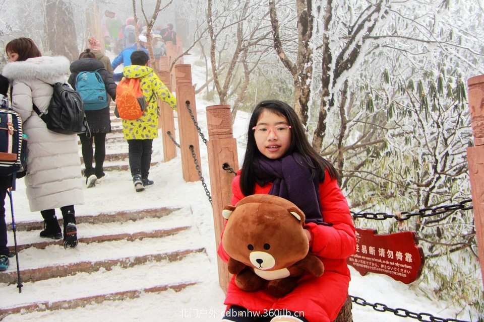 4E0C90B1-8EA0-4F77-9375-E018CD66DF54