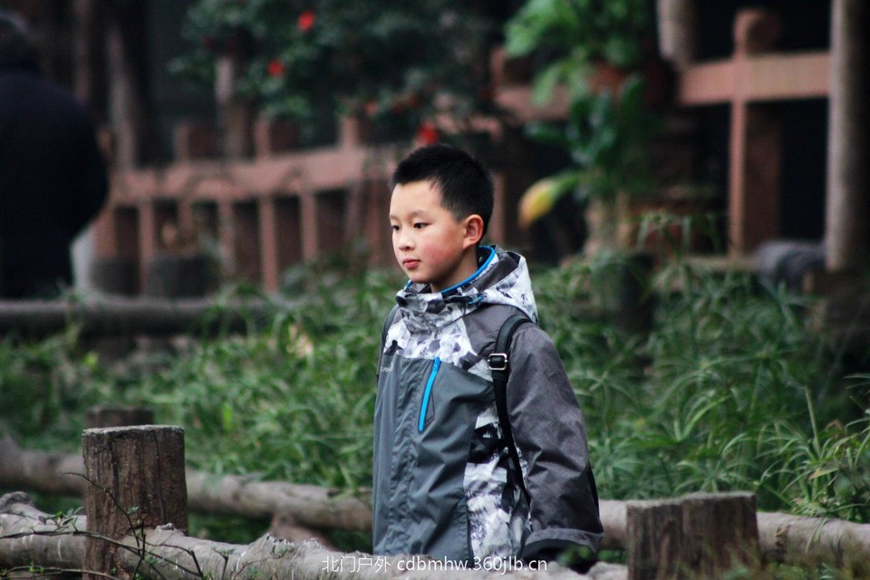 F97EA63A-1317-420E-A81C-27A75EC2F852