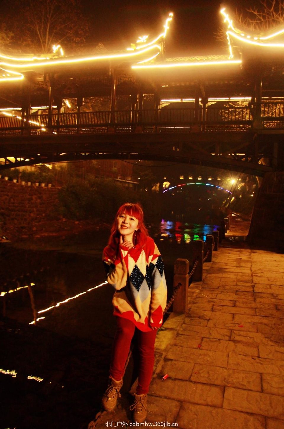 2A56D898-F2DC-4E4B-B209-4EC0AFC6F7E5