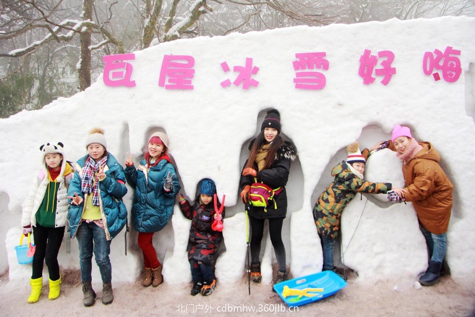 E6ED0082-78E6-45F9-8D32-497FF1B9929F