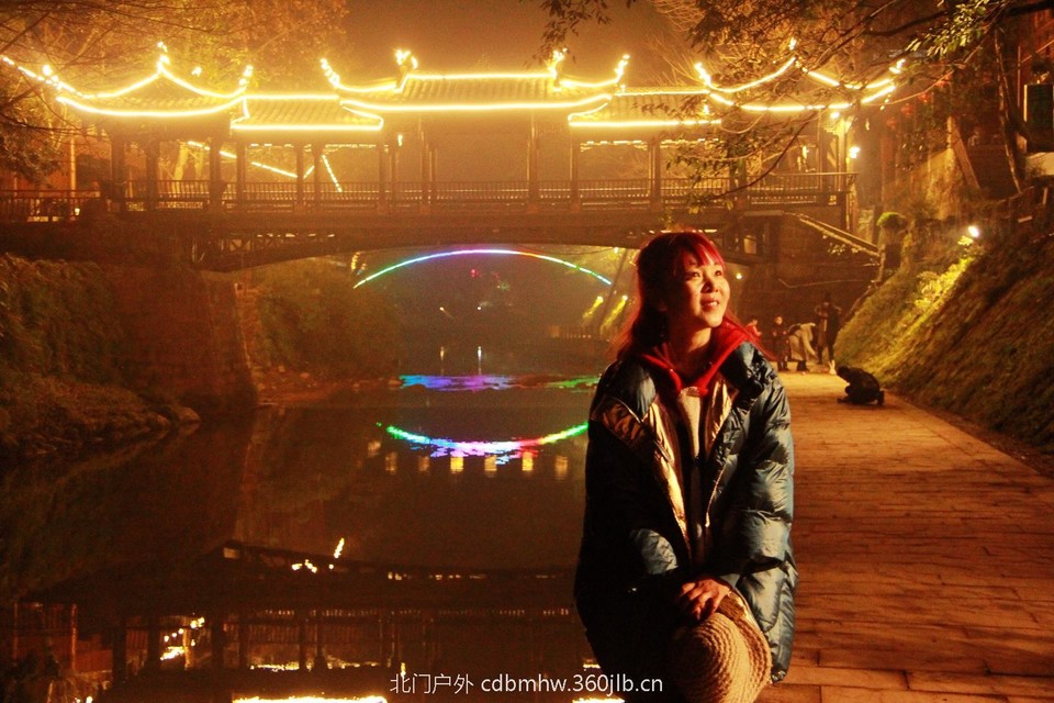 C7EF2873-23E6-4B60-B130-7BDAB8387D95