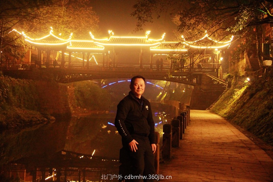 799D8EB2-E854-4409-B1E0-0BD63BE5F255