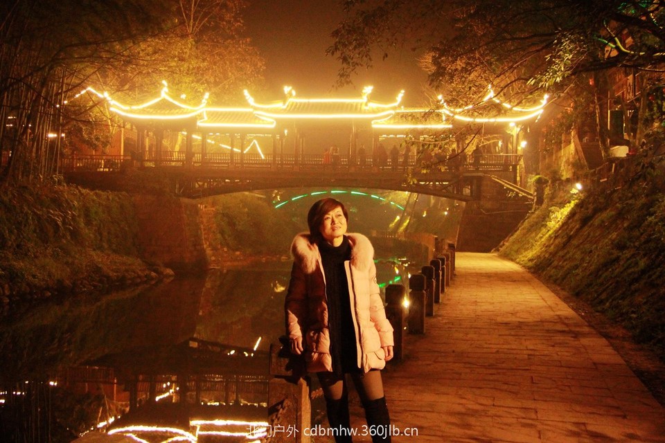 3740E717-AFF7-4D77-B223-D5ED9022FCB1