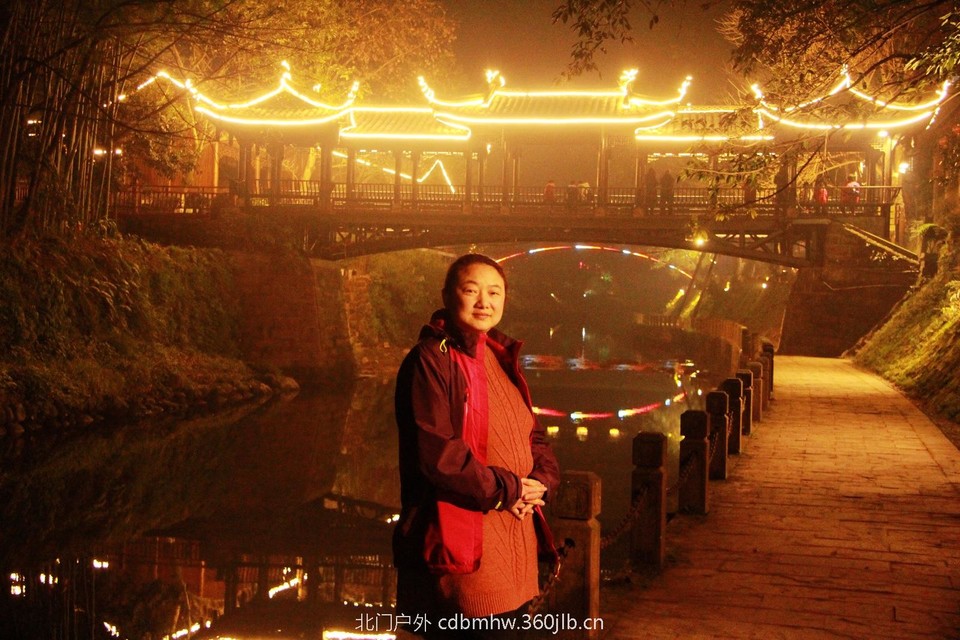 07FE47E3-AA79-42CC-9C79-F04029B9EA14