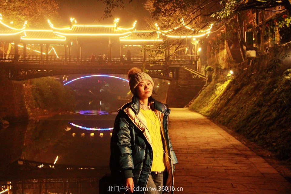 C028C57E-2234-4DB1-9F44-D80C607C20CC