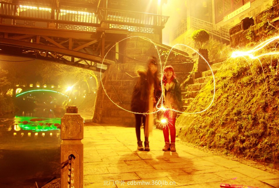 D5EB063B-4DA4-419D-8E73-C5A567505586