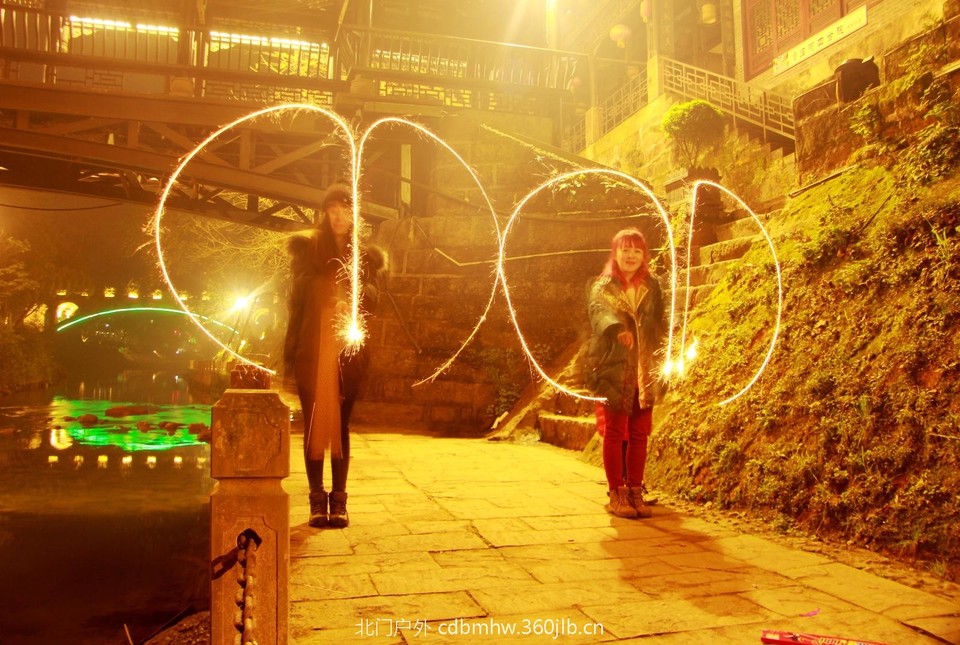 32F7B657-D52B-46BF-8635-52B6FAA8506C