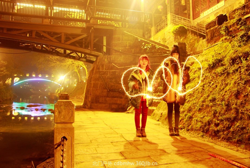 F08BDF21-E1F6-44FE-955B-CB15479B5B63