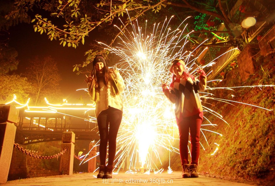 1534E42A-BDD1-4EC9-9AEC-DE35F7E447C9