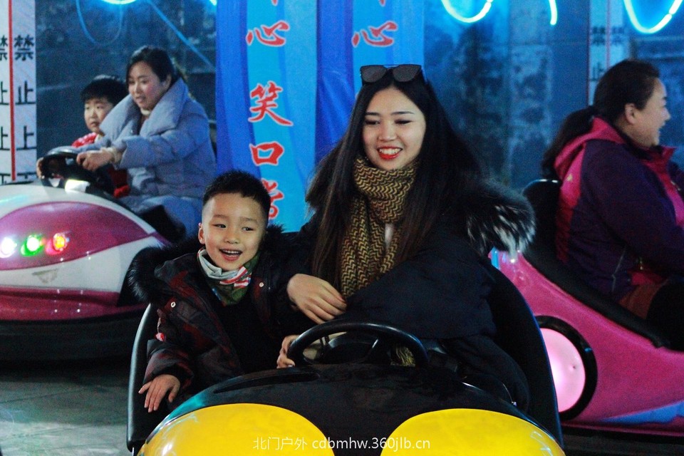 94894467-D471-4CCA-92D2-4BB26435B36A